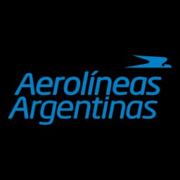 Aerolíneas Argentinas