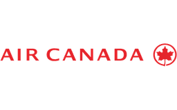 Air Canada