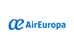 Air Europa
