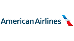 American Airlines