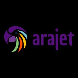 Arajet Airlines