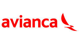 Avianca