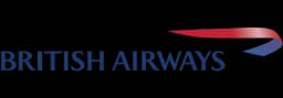 British Airways