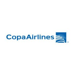 Copa Airlines