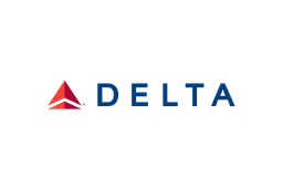 Delta Airlines