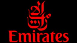 Emirates Airlines