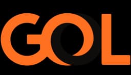 Gol Airlines