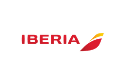 Iberia