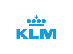 KLM