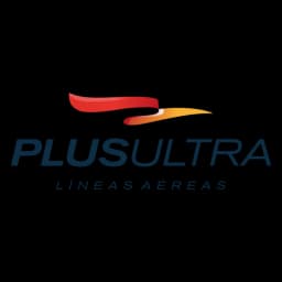 Plus Ultra