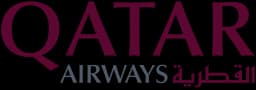 Qatar Airways