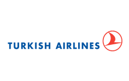 Turkish Airlines