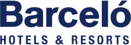 Barcelo