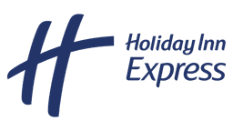 Holiday Inn