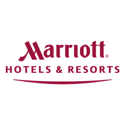 Marriot