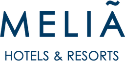 Melia
