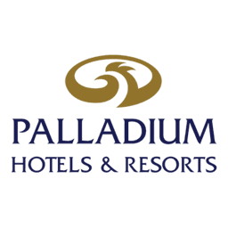 Palladium