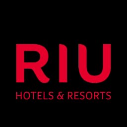 Riu