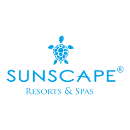 Sunscape