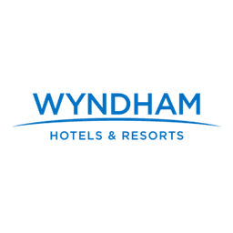 Windham
