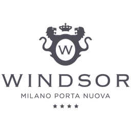 Windsor