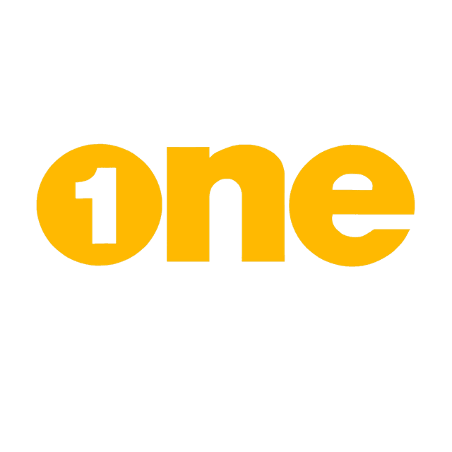 One More Travel